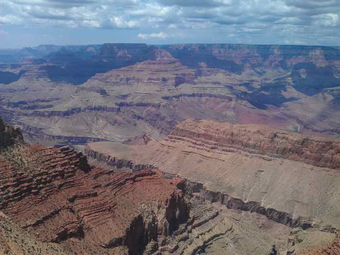 USA_2013-07-17 13-00-51_CELL_IMAG0317